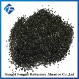 Commerical Coal Based Granular Activated Carbon for Sale