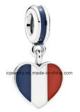 Fashion 316 Stainless Steel Charm