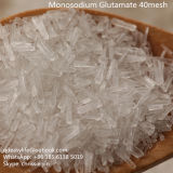 China Wholesale Super Seasoning Monosodium Glutamate Msg 99% up