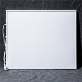 Designated Infrared Heating Panels