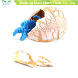 Magic Hatching Dinosaur Add Water Colorful Growing Dinosaur Eggs Toys