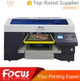 Athena-Jet DTG Printer T-Shirt Printing Machine