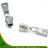 3# Steel Automatic Lock Zipper Slider for All Kinds Zipper