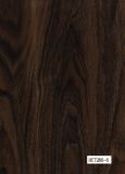 Laminate Flooring Type Teak Oak German Technic