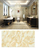 Interior Stone Ceramic Tiles Building Material