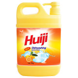 OEM Dishwashing Liquid with High Quality