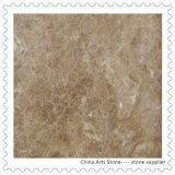 Marble Building Material Tile (crystal empardor)