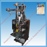 High Efficiency Automatic Packing Machine for Sale