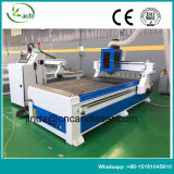 Linear Atc Woodworking Machine 1325 CNC Router