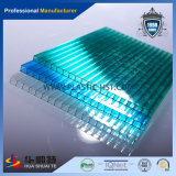 Hot Sell high quality HUASHUAITE Polycarbonate Sheet