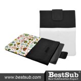 Bestsub 10'' Canvas Sublimation Tablet Case (FPD10)