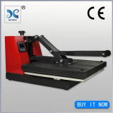 Reliable Quality Heat Press Transfer Machine HP3802