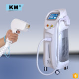 808nm 755nm 1064nm Medical Laser Diode Laser Hair Removal