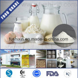 2017 Best Sell Sodium Carboxymethyl Cellulose CMC Powders