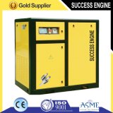 Success Engine VSD Air Compressor (75KW, 10Bar)