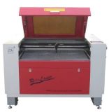 Leather Laser Cutting Machine 80W Laser Machine