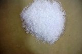 Sodium Acetate Trihydrate CAS: 6131-90-4