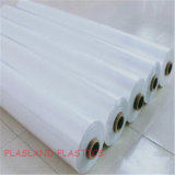 PVC Filmu