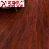 German Technology CE HDF Crystal Diamond Surface Waterproof Laminate Flooring (AB2055)