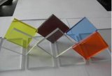 Cast Acrylic Sheet PMMA Sheet