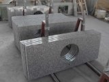 Misty Brown G664 Granite Vanity Tops