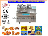 Kh-Pyb Moon Cake Machine