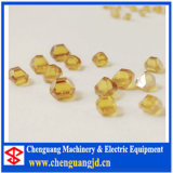 Lab Grown Rough Diamonds Hpht Industrial Diamond