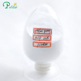 22% Min Powder Mono-Calcium Phosphate