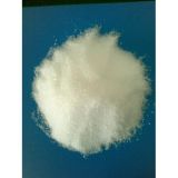 Agriculture Fertilizer Mono Potassium Phosphate (MKP)