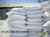 Dicalcium Phosphate 18% Granular / DCP 18% Granular / Feed Grade