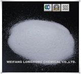 Industry Grade Sodium Chloride / Coarse / Middle / Fine / Salt