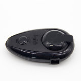 Kie 500 Meters Motorcycle Intercom