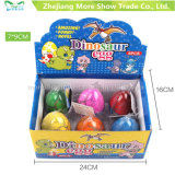 Magic Hatching Dinosaur Add Water Growing Pet Small Dinosaur Eggs Toys