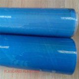 PVC Crystal Plus Film / PVC crystal Plus Film