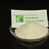 Free Sample Monoammonium Phosphate Crystal Phosphate Fertilizer Map