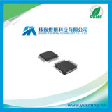 Integrated Circuit Mc96f6432sqb of CMOS 8 Bit MCU IC