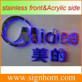 New Product LED Letter Lights Sign