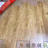 8mm 12mm Crystal Dare HDF Laminate Flooring