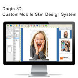 Owning Your Own Business Cell Phone Design Software