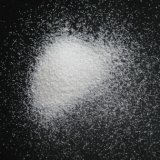 White Fused Alumina P16-P220 for Bonded & Coated