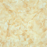 80*80 Cm Super Glossy Micro-Crystal Tiles (AJCV8038)