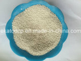 Best Quality Feed Grade Mcp 22 (MONOCALCIUM PHOSPHATE)