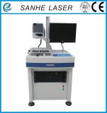 CO2 Laser Marking Machine for Non-Metal Products