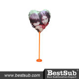 28cm Photo Balloon (QQ02-H)