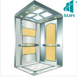 Sum Passenger Elevator