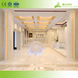 Emin Nano Glass for Floor Tile Building Material