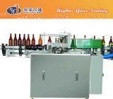 Hy-Filling Water Self Adhesive Glue Labeler Machine