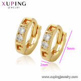 Xuping Fashion Baby Earring (96224)