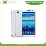 High Clarity High Definition Waterproof Screen Protector for Samsung Note2