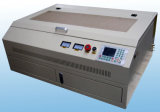 Mini Desktop CO2 Laser Cutter FL5030d